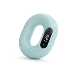 Smart Grip, Includes App, Improves Hand Strength