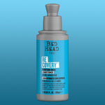 Recovery Moisture Rush Conditioner For Damaged Hair, 100ml, 2pk