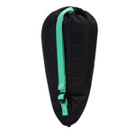 Pool Bag | One Size | Black