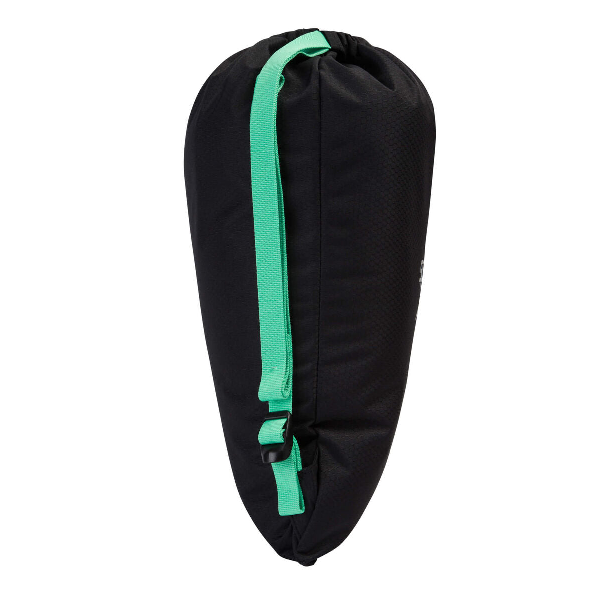 Pool Bag | One Size | Black
