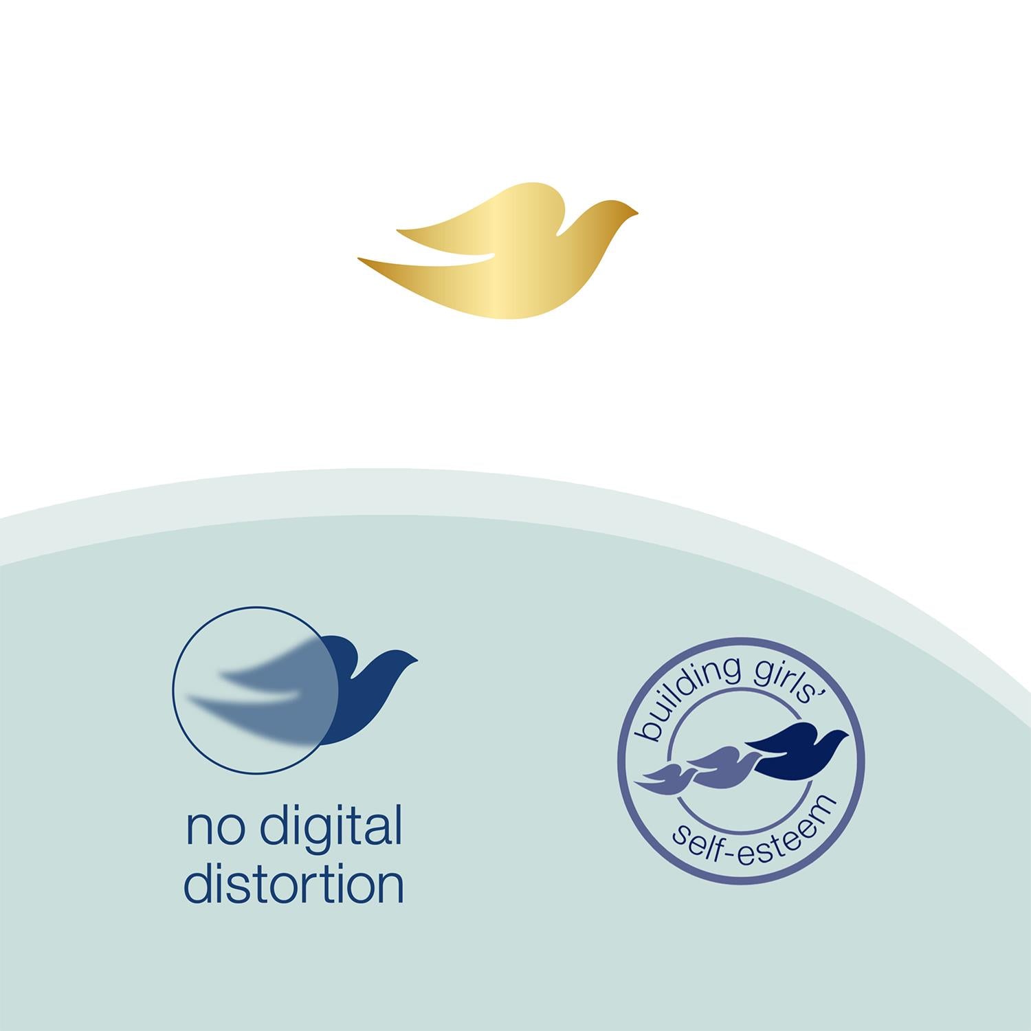 Dermaspa Summer Revived Gradual Self Tan Body Lotion, 3 Pack, 200ml