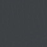 Self-inflating Camping Sleeping Pad | Gray