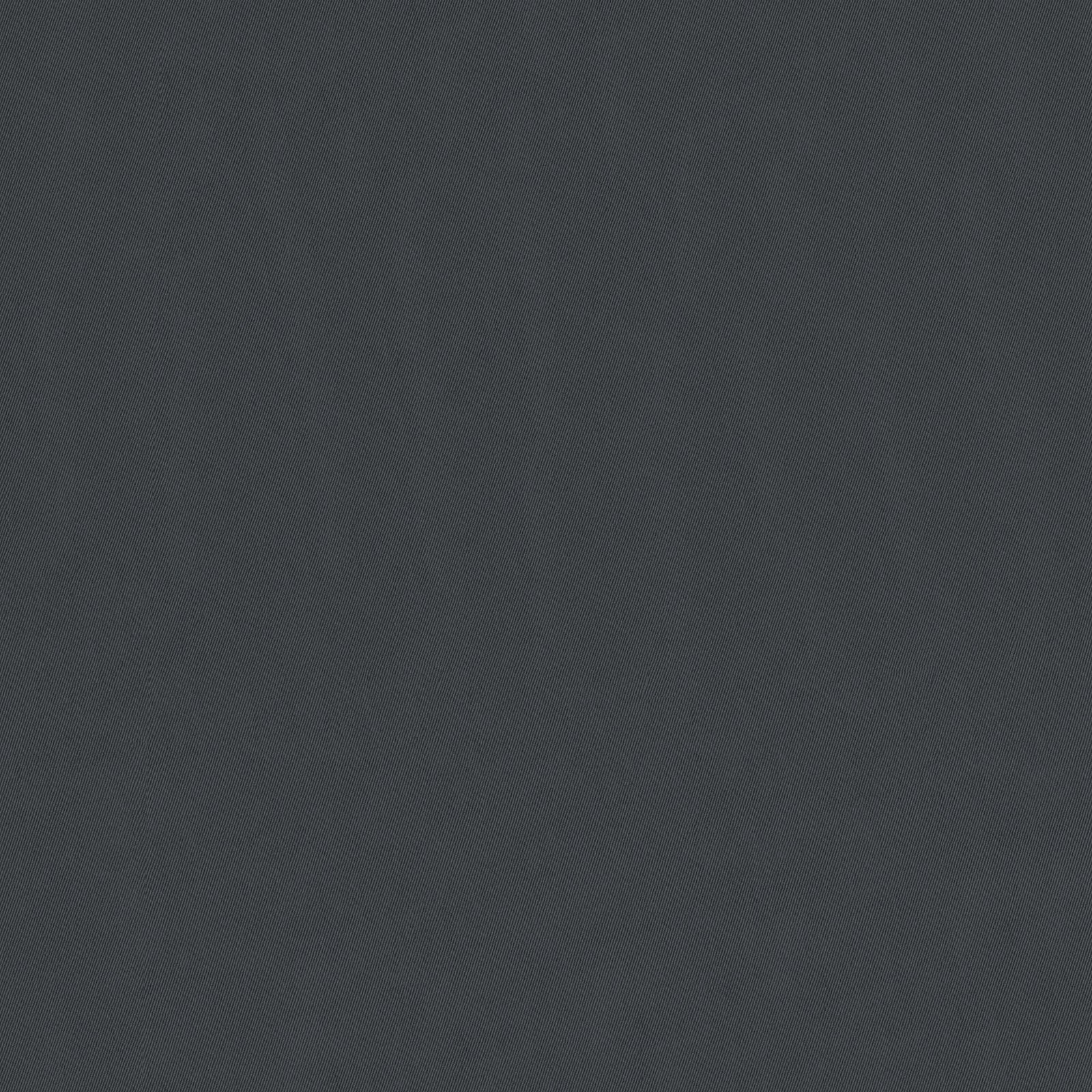 Self-inflating Camping Sleeping Pad | Gray