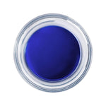 Pigment Dose Of Ego Lid Slick Eye Shadow Lightweight, 3g
