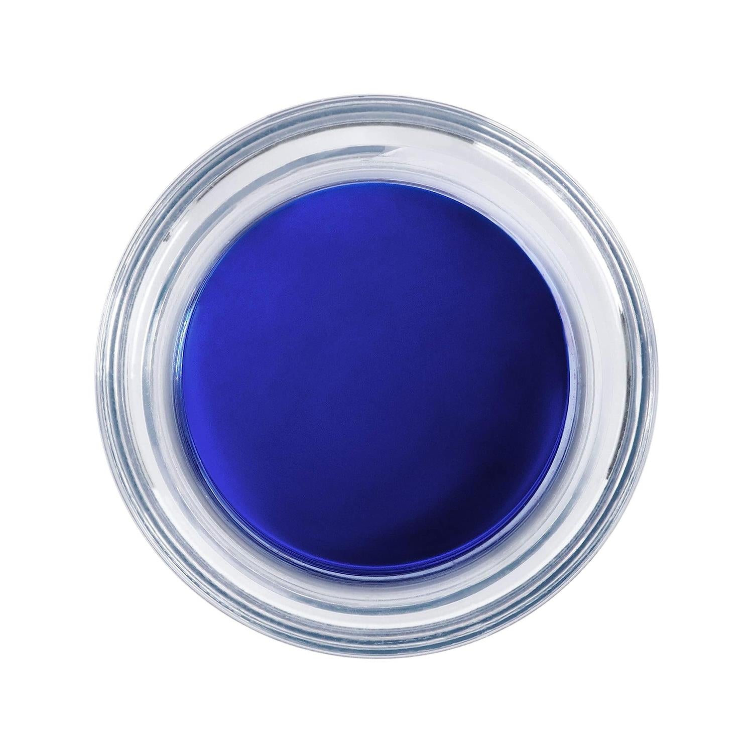 Pigment Dose Of Ego Lid Slick Eye Shadow Lightweight, 3g