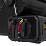 2 In 1 Portable Gas Heater