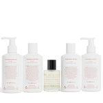 Sanctuary Parfum, Hand & Body Collection Gift Set