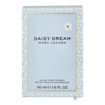 Daisy Dream Eau De Toilette Spray | 50ml