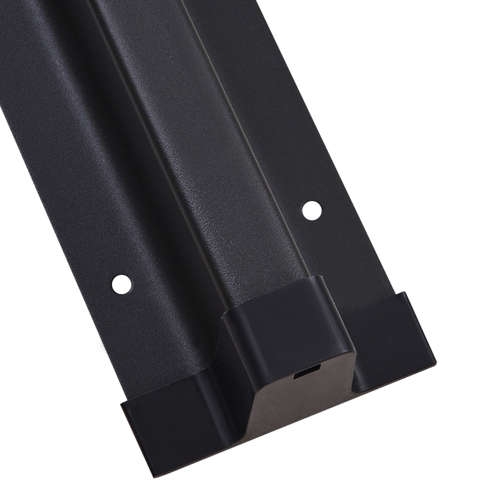 2.7x2.7m Cantilever Parasol W/ Base & Cover | Beige