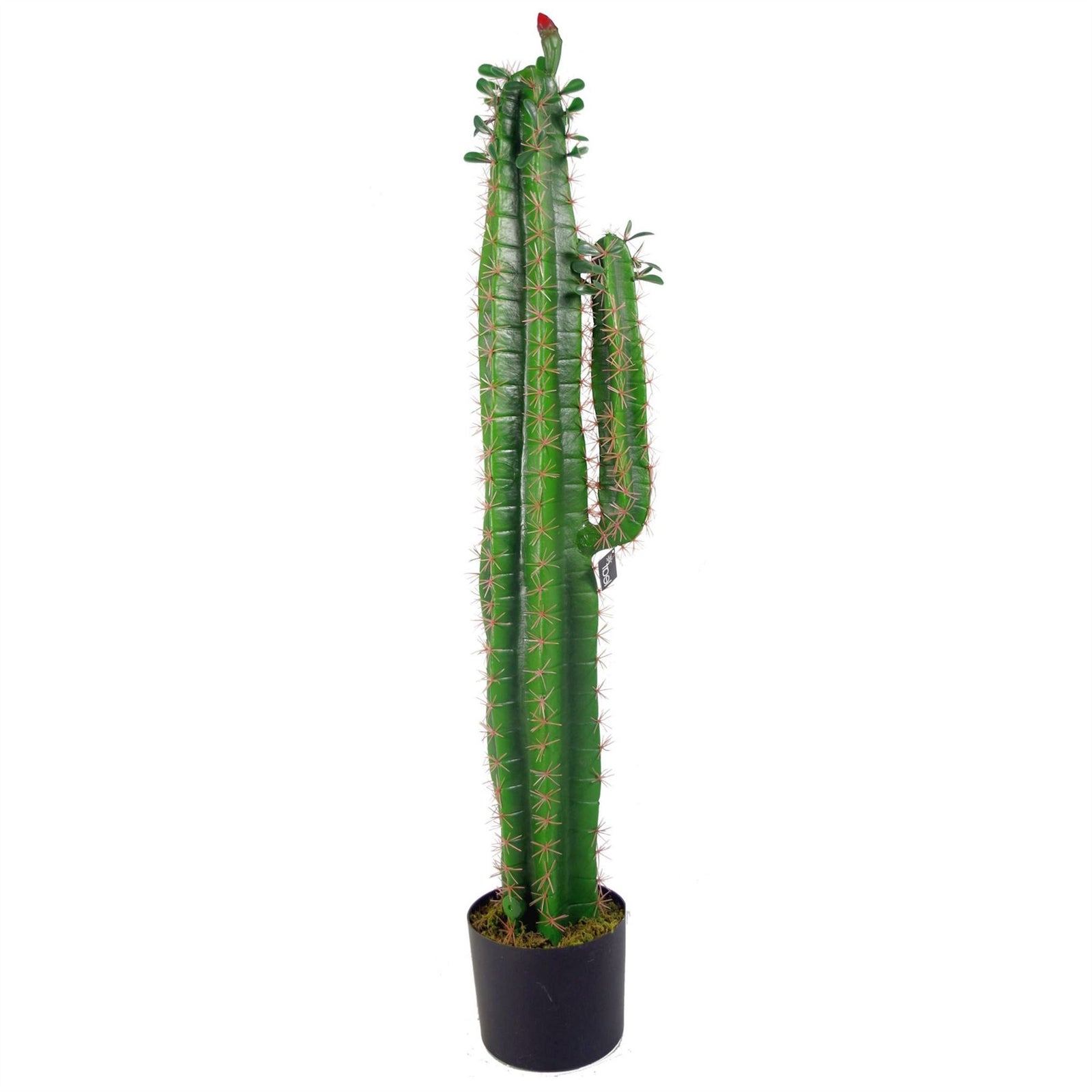 100cm Premium Artificial Cactus With Pot