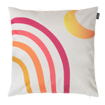 Sun Terrazzo Soleil Cushion Set Of 2