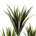 Artificial 105cm Uv Resistant Yucca Tree