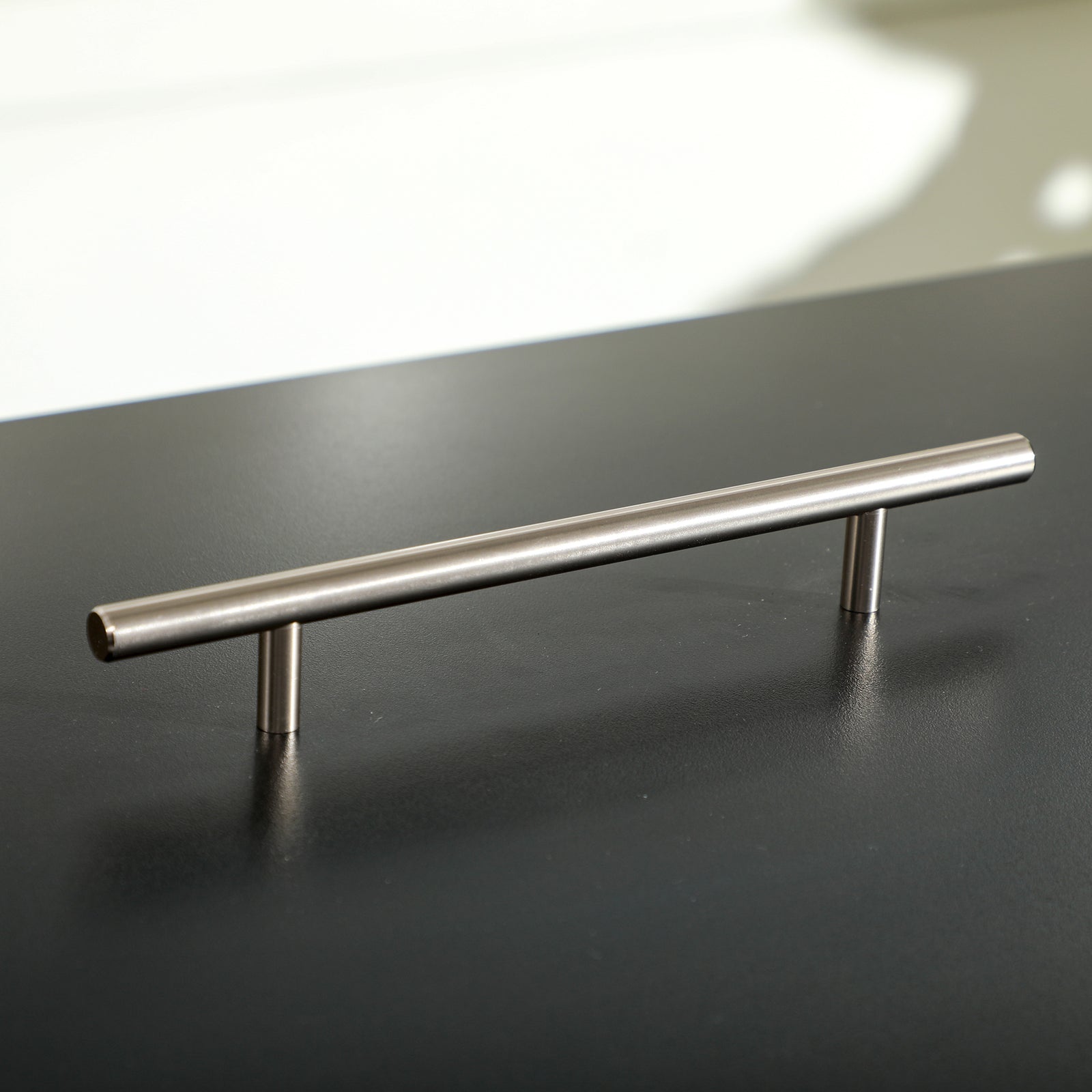 Gas Plancha Grill, 3 Burner, 22.5kw | Black