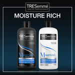 Moisture Rich Conditioner With Vitamin E For Damaged Hair 100ml, 12 Pk