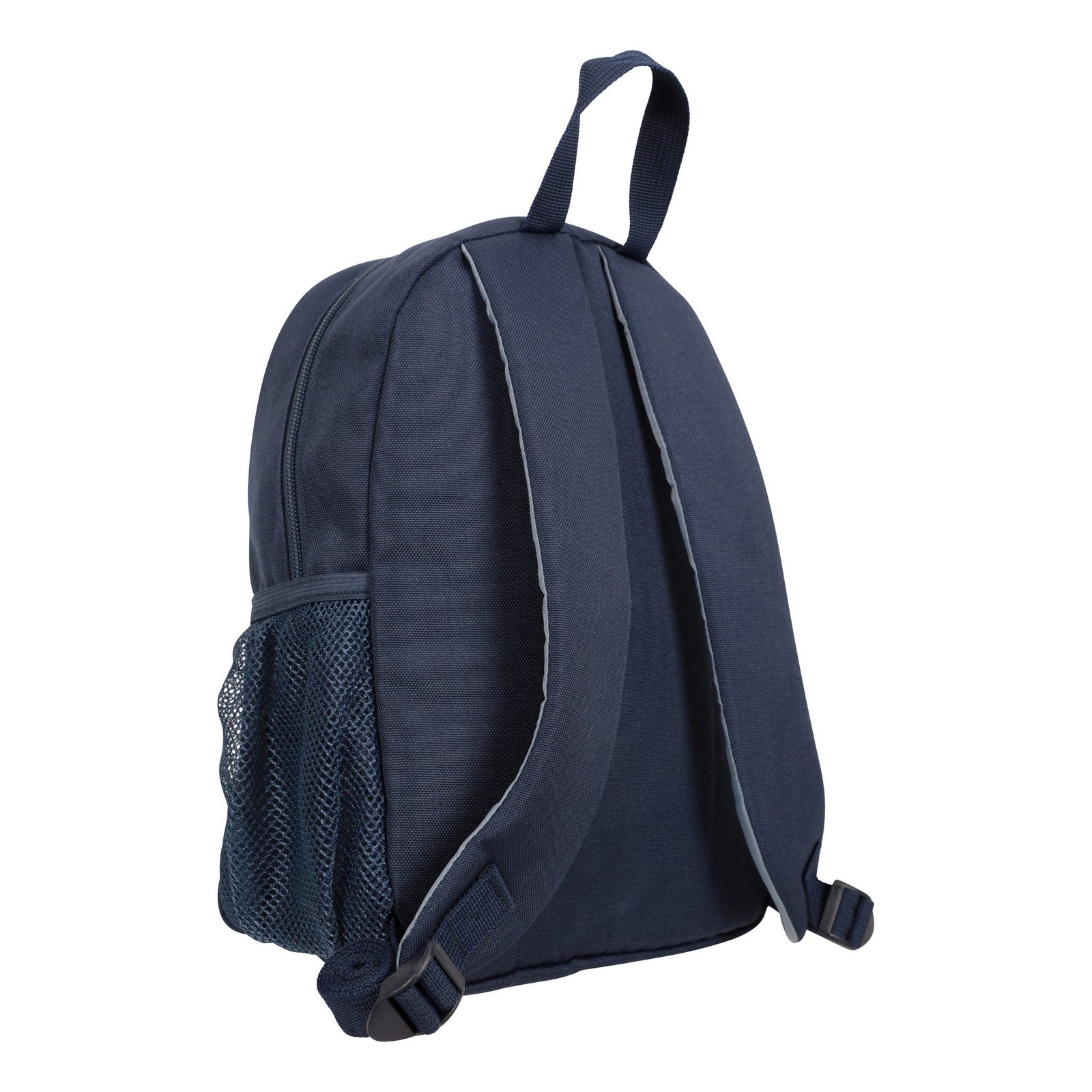 Walklet 6l Backpack | One Size | Blue