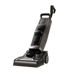 X2 Pro Carpet Cleaner, 17000Pa Suction, Upholstery Spot Cleaning Mode
