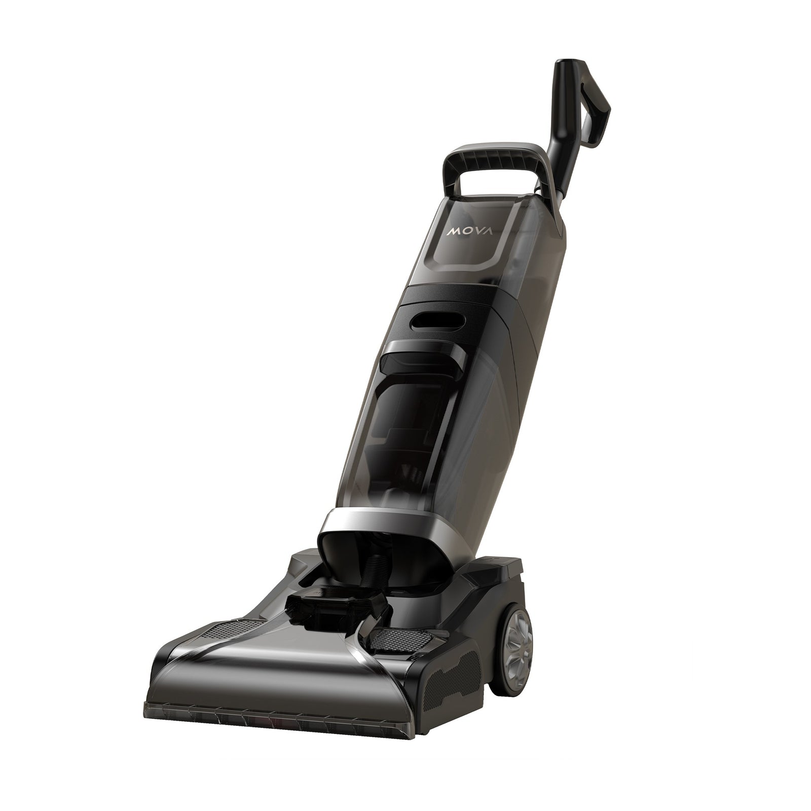 X2 Pro Carpet Cleaner, 17000Pa Suction, Upholstery Spot Cleaning Mode