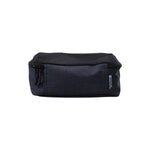 Packing Organiser (pack Of 3) | One Size | Gray