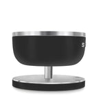 Ksc01 Digital Kitchen Weighing Scales | Black