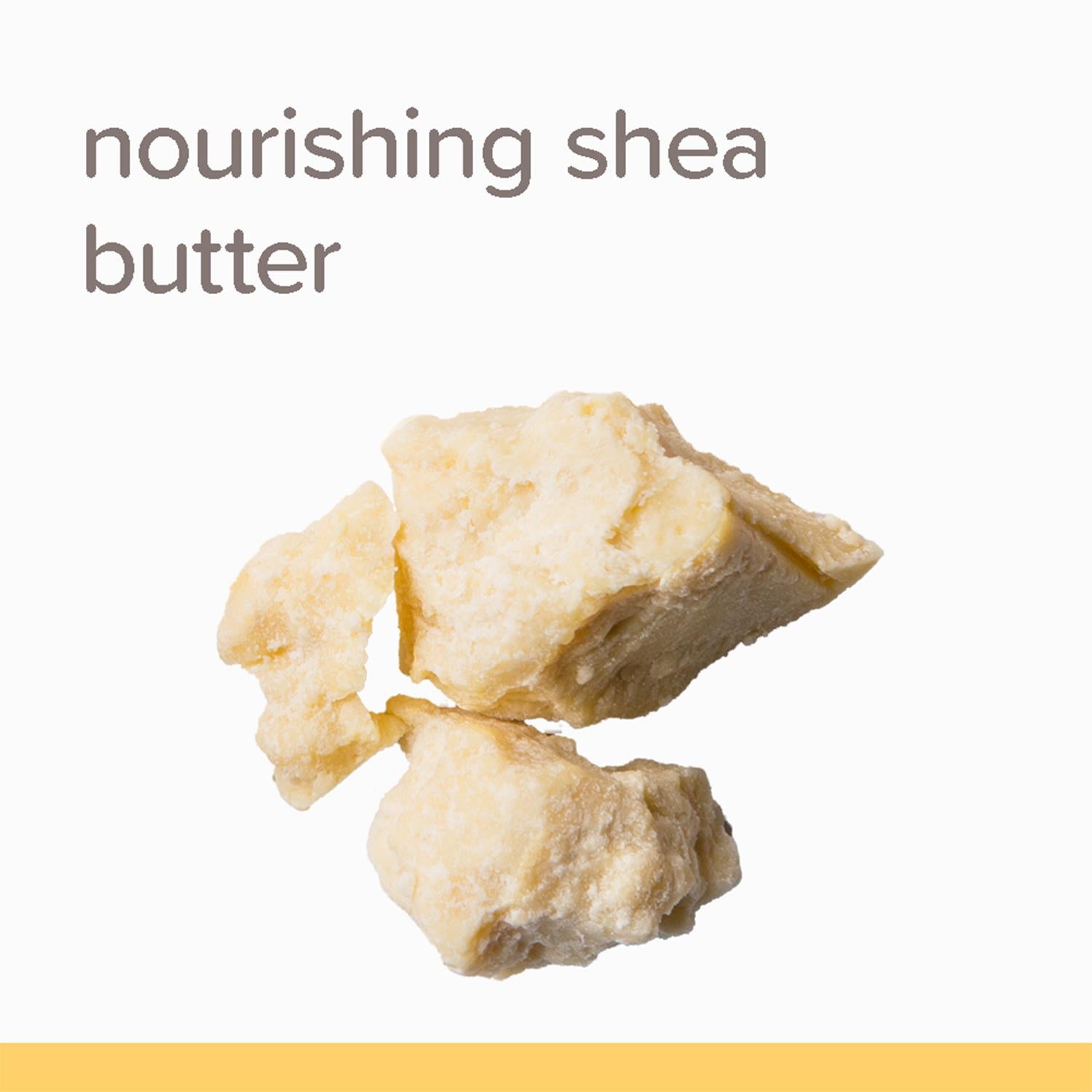 Mama Bee Belly Butter 6.5oz