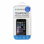Tempered Glass Screen Protector Iphone 5