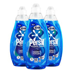 Wonder Wash Liquid Detergent Bio Odour Defy 55 Washes 1.485 Litre | Set-of-3