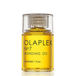 No. 7 Bonding Oil 30ml | Set of 1