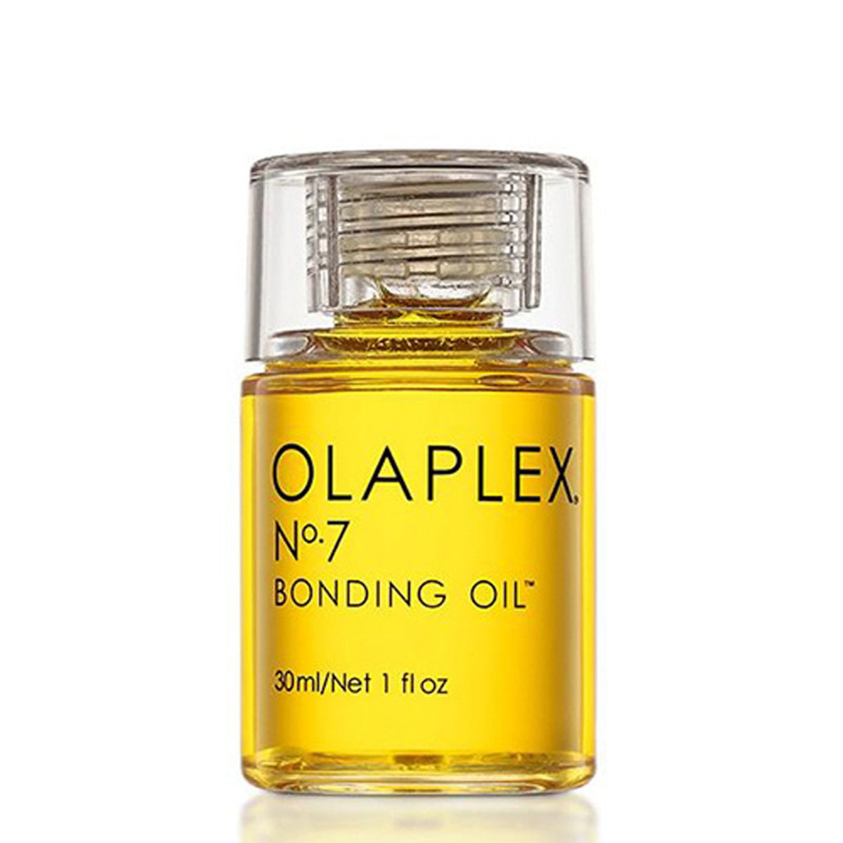 No. 7 Bonding Oil 30ml | Set of 1