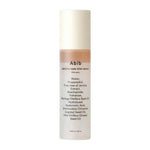 Jericho Rose Mist Serum Glow Spray 100ml