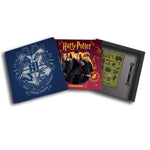 2026 Calendar And Diary Gift Box Set Official Product