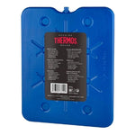 Freeze Board | One Size | Blue