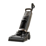 X3 Pro Steam Carpet Cleaner, 17,000Pa, High-Temperature Steam Cleaning, Upholstery Spot Cleaning Mode, Wide Angle Reach