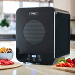 9 Tier Food Dehydrator