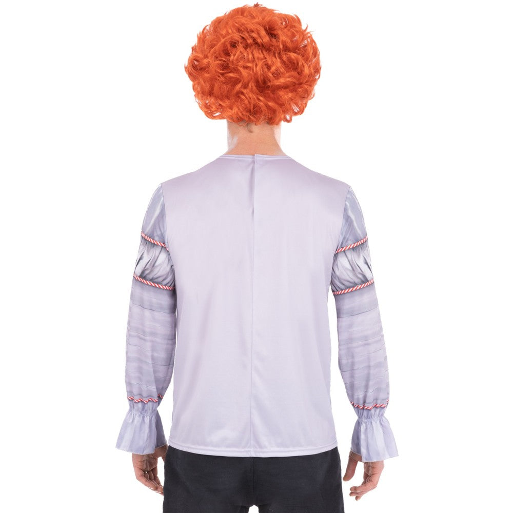 It Chapter 2 Pennywise Top | Large