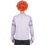 It Chapter 2 Pennywise Top | Medium