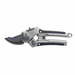 Eversharp Lite All-purpose Secateurs