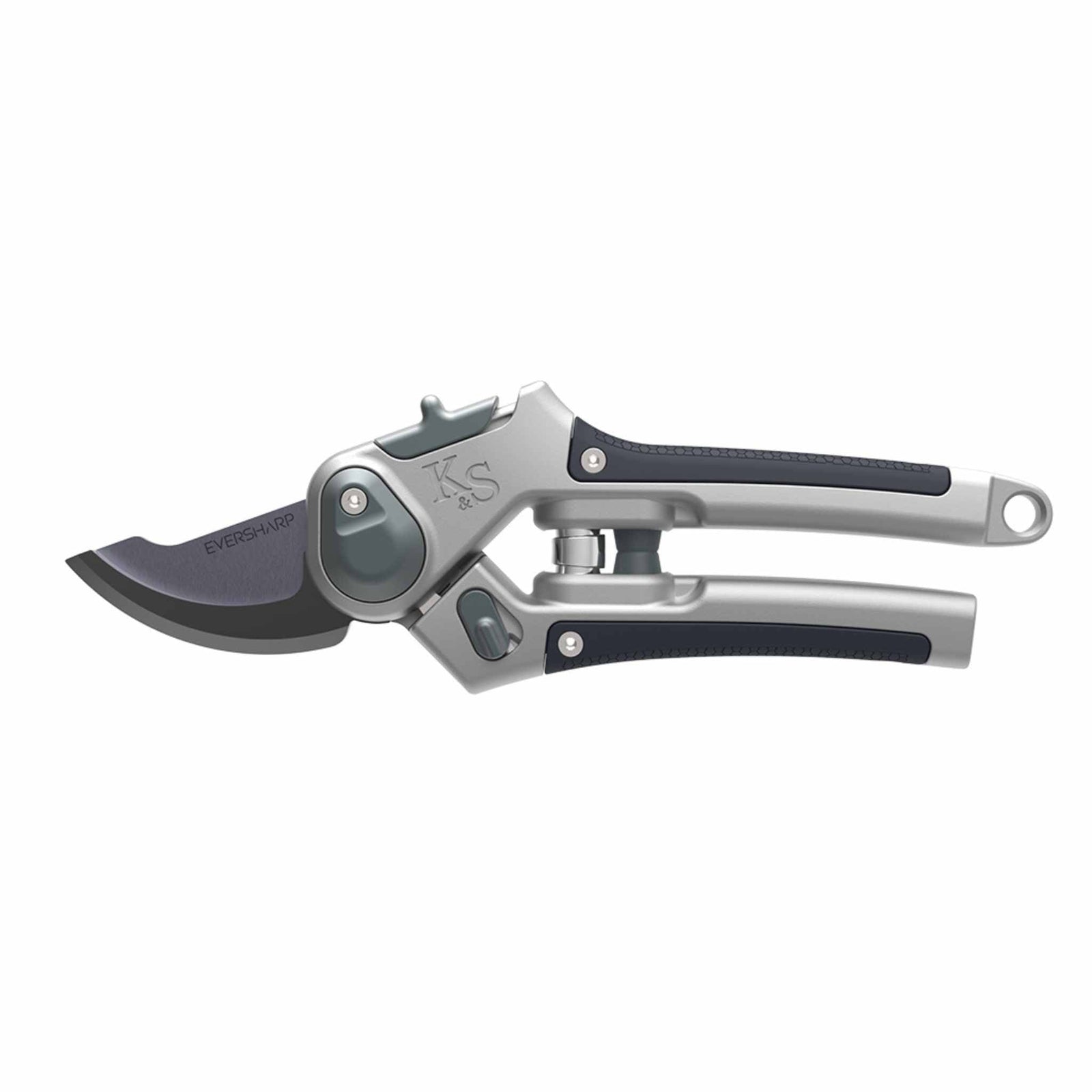 Eversharp Lite All-purpose Secateurs