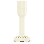 Hbf22uk Hand Blender 50's Retro Style | Beige