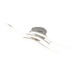 18w Modern Led Ceiling Light
