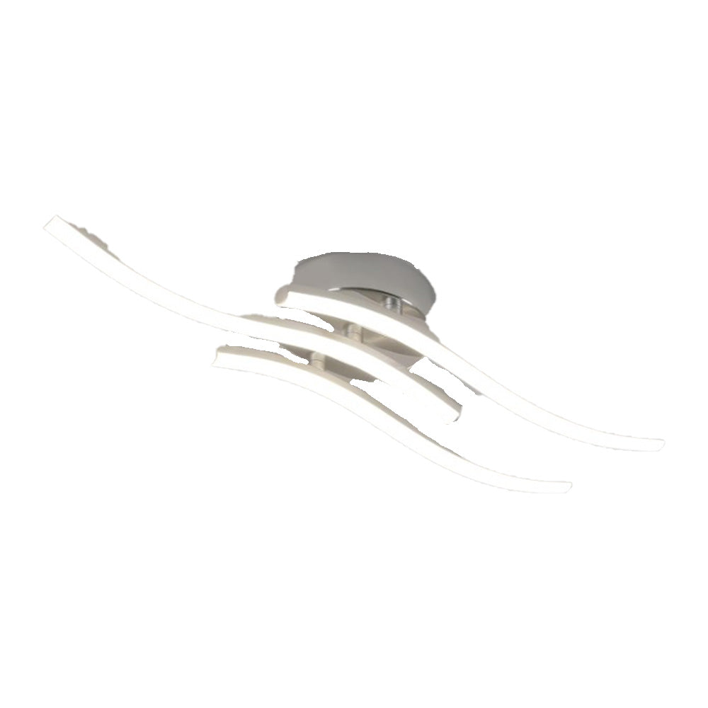 18w Modern Led Ceiling Light