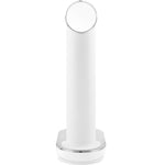 Skc01 Collezione Soda Maker For Sparking Water At Home | White