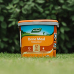 Bone Meal Fertilizer - High Phosphorus Npk 4:20:0 Ready To Use | 8kg