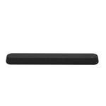 Eclair 3.0 All-in-one Smart Sound Bar With Dolby Atmos | Black