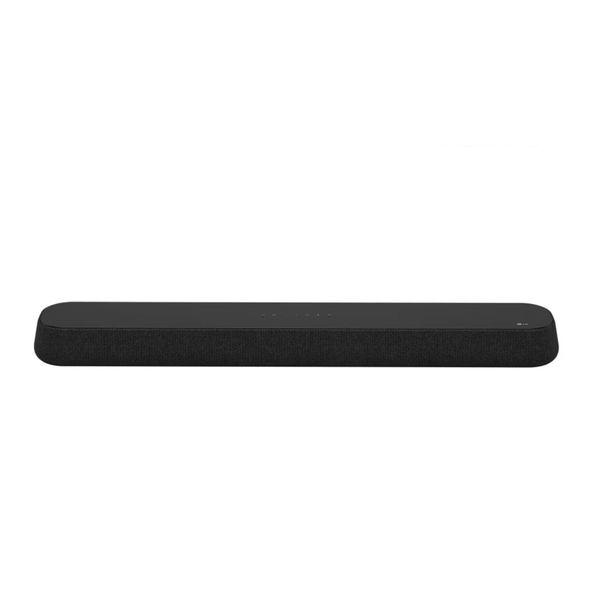 Eclair 3.0 All-in-one Smart Sound Bar With Dolby Atmos | Black