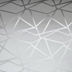 Non-pasted Strippable Wallpaper