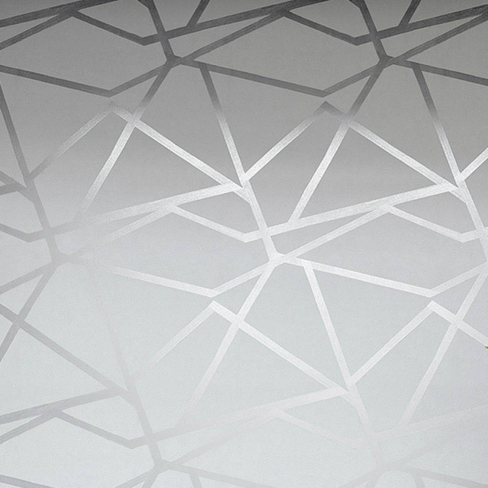 Non-pasted Strippable Wallpaper