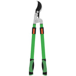 Telescopic Bypass Loppers, 64.5-90 Cm Extendable Garden Loppers