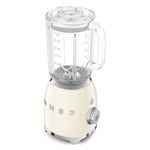 Blf03 Blender + Bottle To Go Set | Cream
