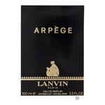 Arpege Pour Femme Eau De Parfum Spray 100ml