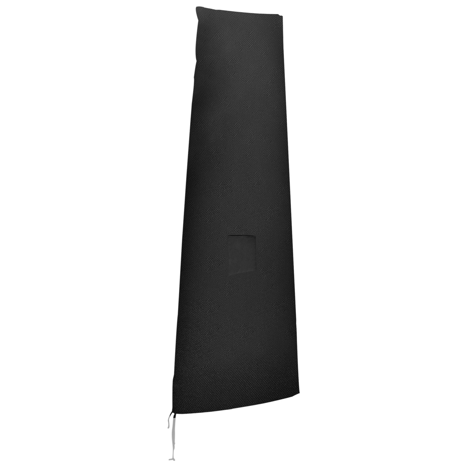 Parasol Umbrella Cover Protector Weatherproof Cantilever